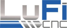 Lufi CNC