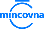 Česká mincovna