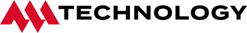 MM Technology