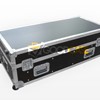 flight-case-pro-zdravotnictvi-1